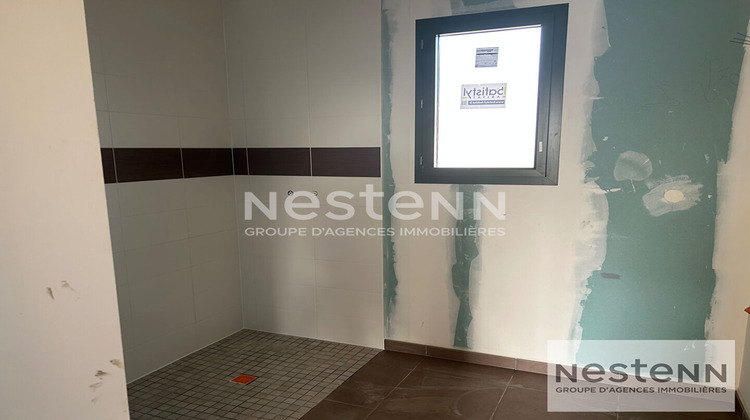 Ma-Cabane - Location Maison MONTLIVAULT, 70 m²