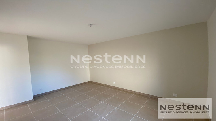 Ma-Cabane - Location Maison MONTLIVAULT, 49 m²