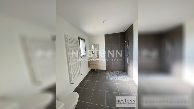 Ma-Cabane - Location Maison MONTLIVAULT, 49 m²