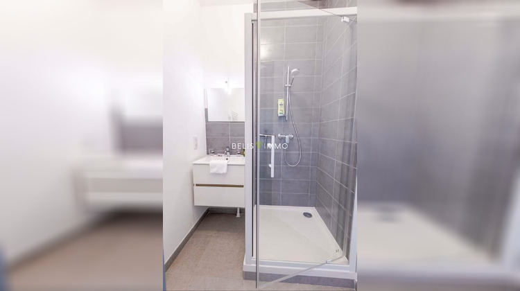 Ma-Cabane - Location Maison Montlouis-sur-Loire, 133 m²