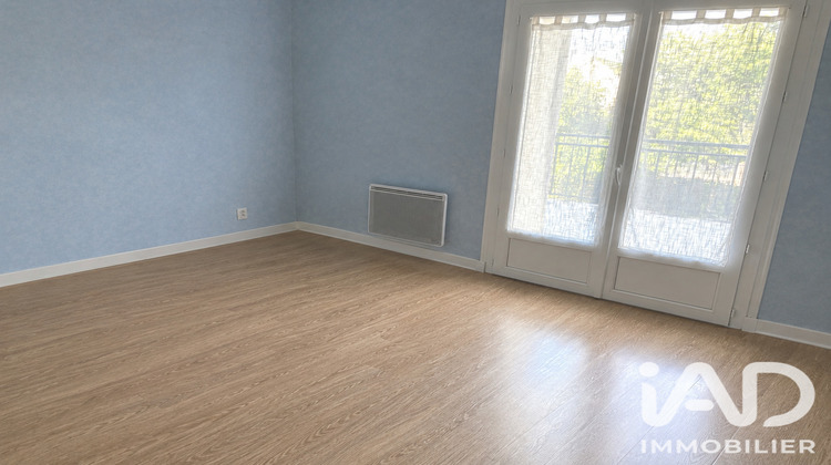Ma-Cabane - Location Maison Montlouis-sur-Loire, 149 m²