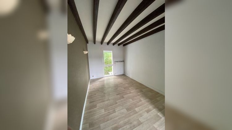 Ma-Cabane - Location Maison MONTLUCON, 95 m²