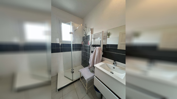 Ma-Cabane - Location Maison Montluçon, 102 m²