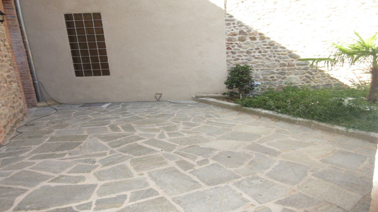 Ma-Cabane - Location Maison MONTLUCON, 103 m²