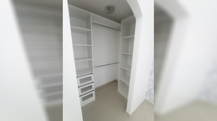 Ma-Cabane - Location Maison MONTLUCON, 165 m²