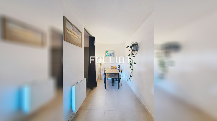 Ma-Cabane - Location Maison MONTMARTIN-SUR-MER, 47 m²
