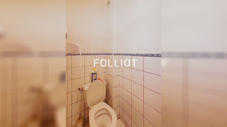 Ma-Cabane - Location Maison MONTMARTIN-SUR-MER, 47 m²