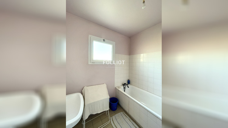 Ma-Cabane - Location Maison MONTMARTIN-SUR-MER, 58 m²