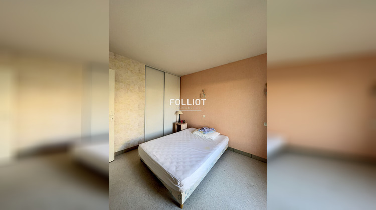 Ma-Cabane - Location Maison MONTMARTIN-SUR-MER, 58 m²