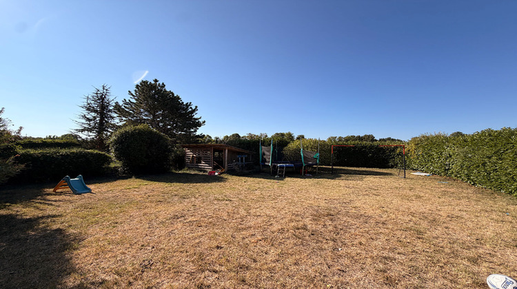 Ma-Cabane - Location Maison MONTMEYRAN, 91 m²