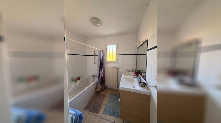 Ma-Cabane - Location Maison MONTMEYRAN, 91 m²