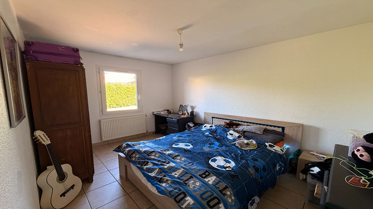 Ma-Cabane - Location Maison MONTMEYRAN, 91 m²