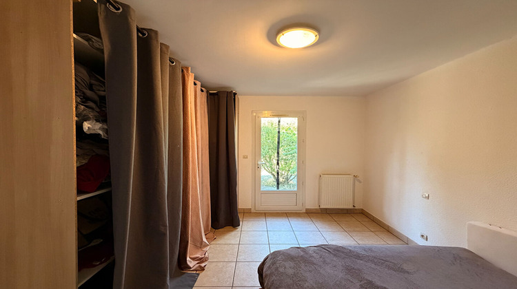 Ma-Cabane - Location Maison MONTMEYRAN, 91 m²