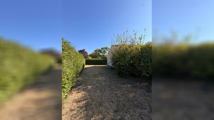 Ma-Cabane - Location Maison MONTMEYRAN, 91 m²