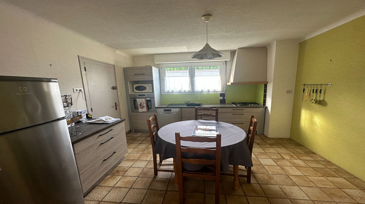 Ma-Cabane - Location Maison MONTOIR-DE-BRETAGNE, 100 m²