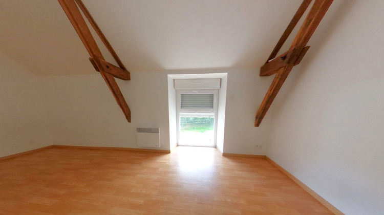 Ma-Cabane - Location Maison MONTOURS, 96 m²