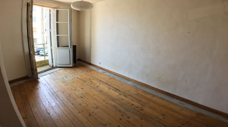 Ma-Cabane - Location Maison Montpellier, 77 m²