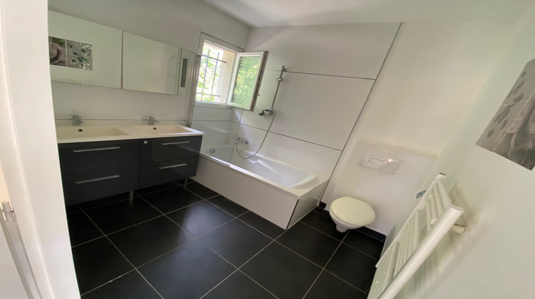 Ma-Cabane - Location Maison Montpellier, 95 m²