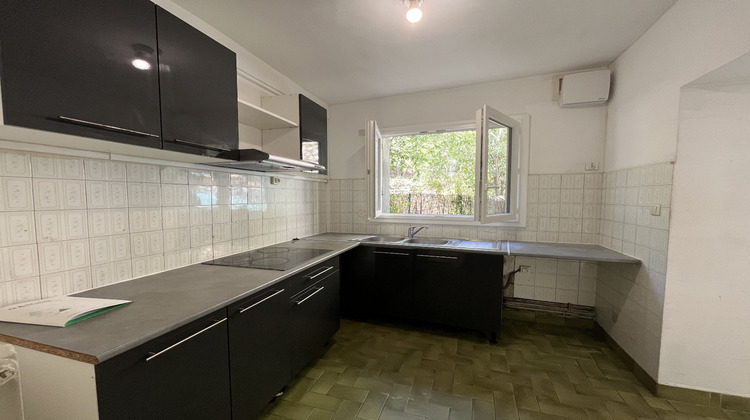 Ma-Cabane - Location Maison MONTPELLIER, 89 m²