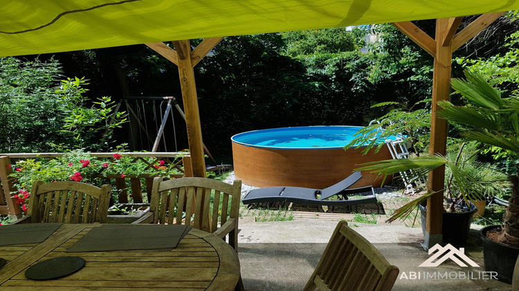 Ma-Cabane - Location Maison Montpellier, 142 m²
