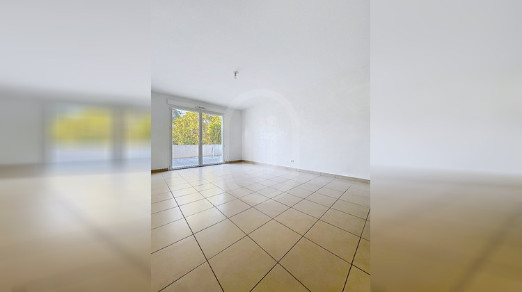 Ma-Cabane - Location Maison MONTPELLIER, 73 m²