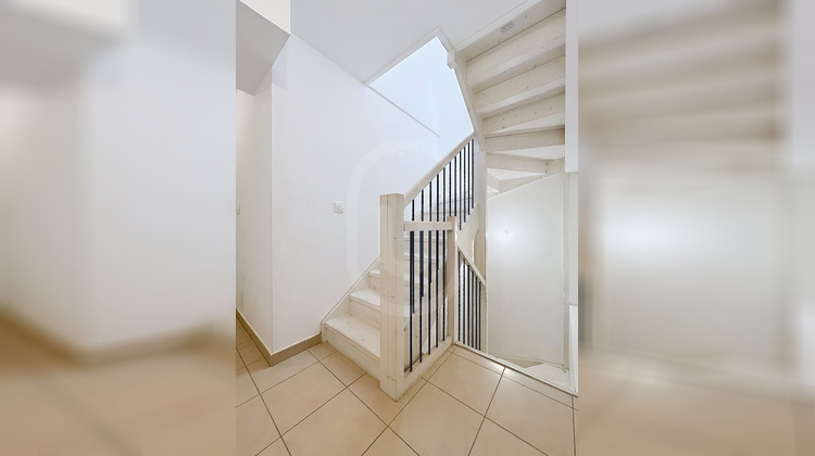 Ma-Cabane - Location Maison MONTPELLIER, 73 m²