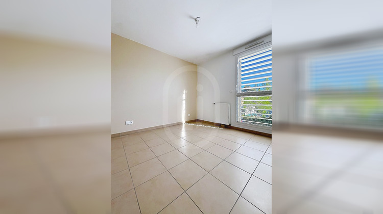 Ma-Cabane - Location Maison MONTPELLIER, 73 m²