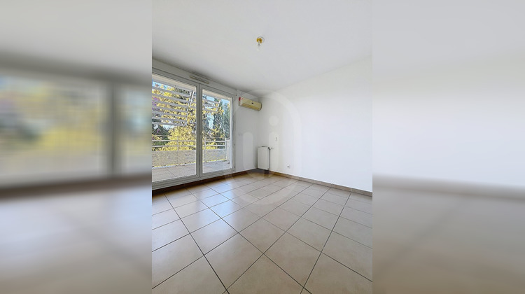 Ma-Cabane - Location Maison MONTPELLIER, 73 m²