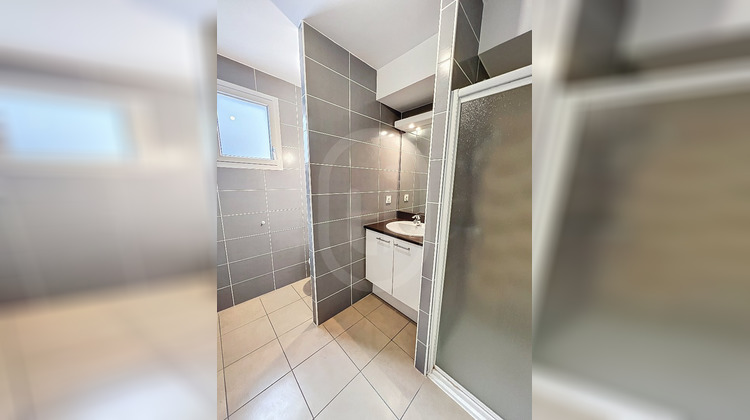 Ma-Cabane - Location Maison MONTPELLIER, 73 m²