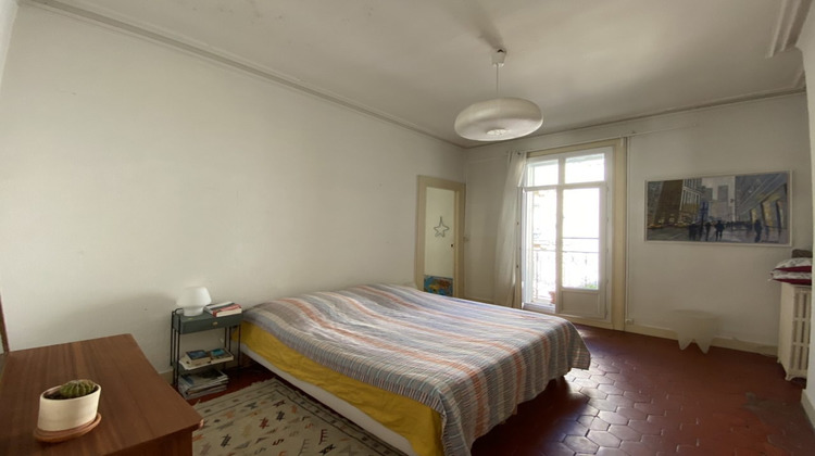 Ma-Cabane - Location Maison Montpellier, 93 m²
