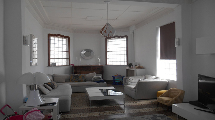 Ma-Cabane - Location Maison MONTPELLIER, 157 m²