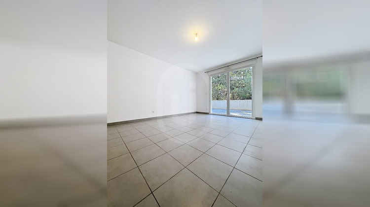 Ma-Cabane - Location Maison MONTPELLIER, 73 m²