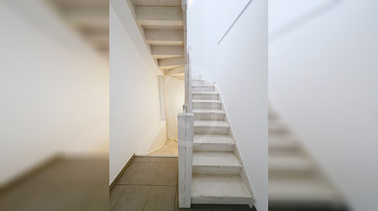 Ma-Cabane - Location Maison MONTPELLIER, 73 m²