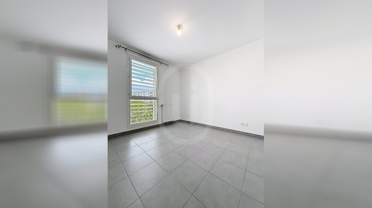 Ma-Cabane - Location Maison MONTPELLIER, 73 m²