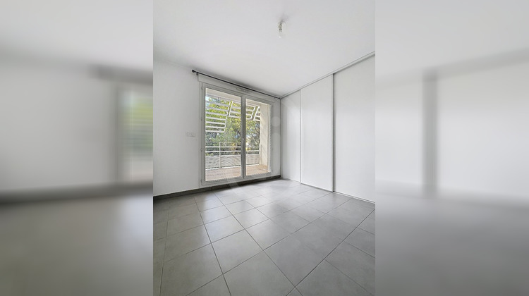 Ma-Cabane - Location Maison MONTPELLIER, 73 m²