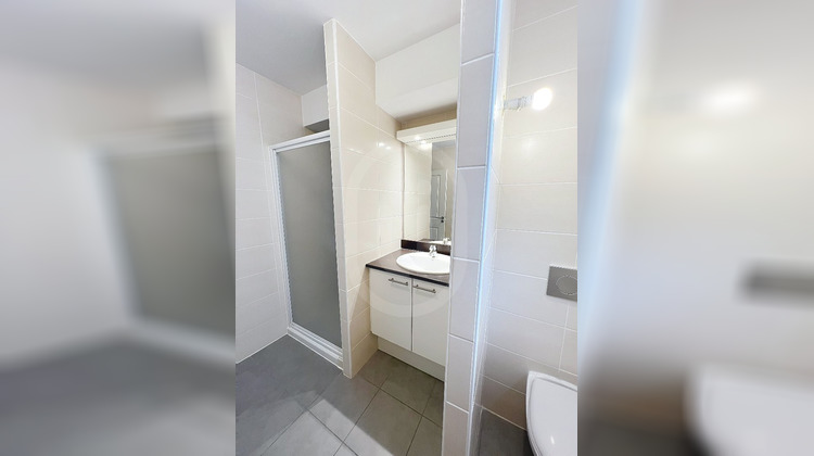 Ma-Cabane - Location Maison MONTPELLIER, 73 m²