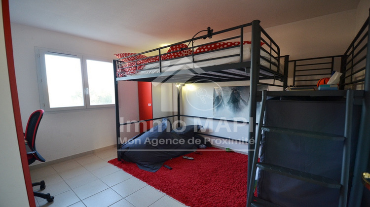 Ma-Cabane - Location Maison Montpellier, 85 m²