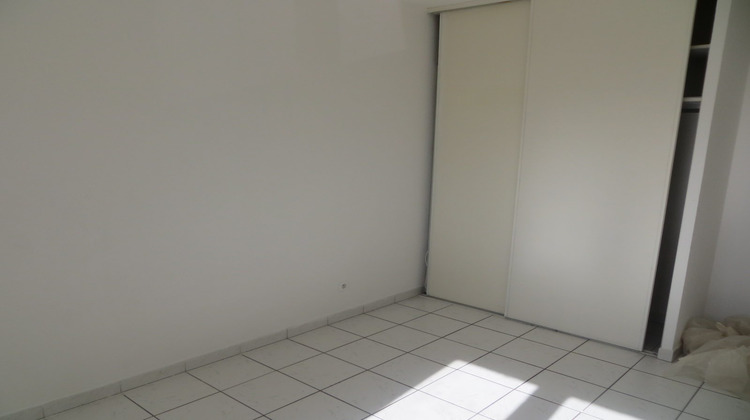 Ma-Cabane - Location Maison Montpellier, 94 m²