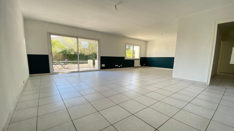 Ma-Cabane - Location Maison Montpellier, 66 m²