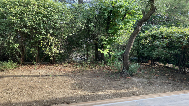 Ma-Cabane - Location Maison Montpellier, 110 m²