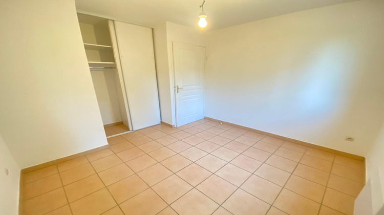 Ma-Cabane - Location Maison MONTPELLIER, 76 m²