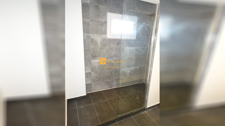 Ma-Cabane - Location Maison Montpellier, 27 m²