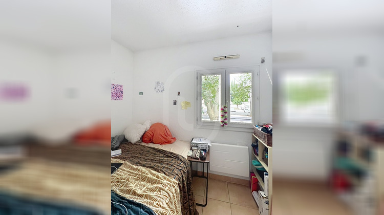 Ma-Cabane - Location Maison MONTPELLIER, 46 m²