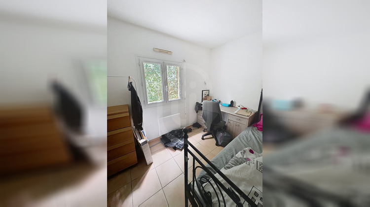 Ma-Cabane - Location Maison MONTPELLIER, 46 m²