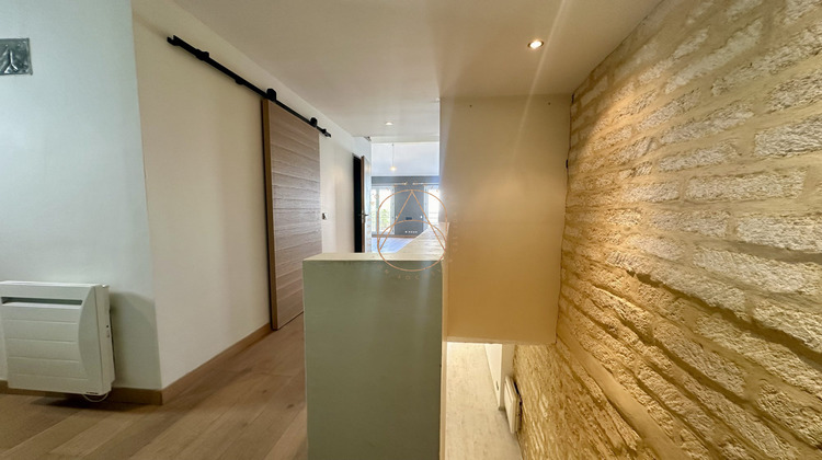 Ma-Cabane - Location Maison Montpellier, 81 m²