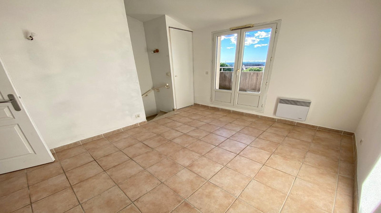 Ma-Cabane - Location Maison MONTPELLIER, 89 m²