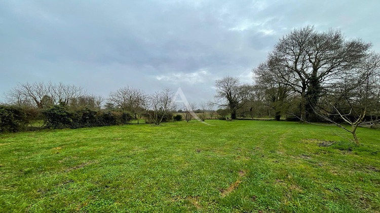 Ma-Cabane - Location Maison MONTPELLIER-DE-MEDILLAN, 143 m²