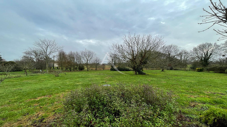 Ma-Cabane - Location Maison MONTPELLIER-DE-MEDILLAN, 143 m²