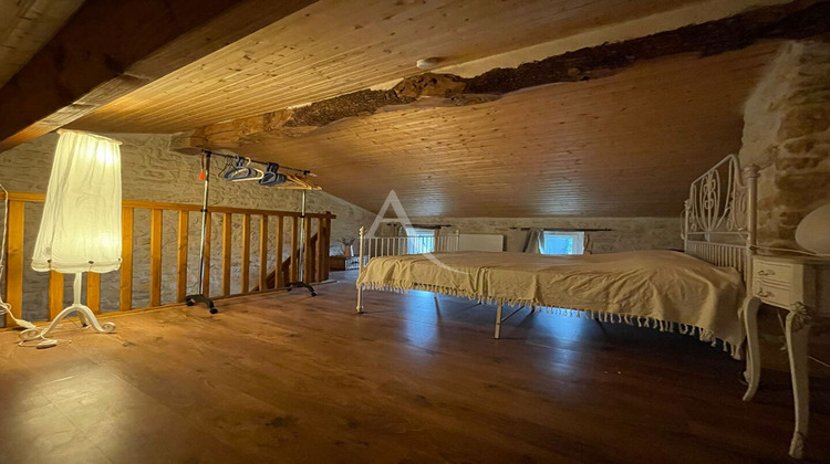 Ma-Cabane - Location Maison MONTPELLIER-DE-MEDILLAN, 69 m²