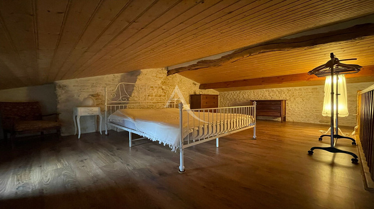 Ma-Cabane - Location Maison MONTPELLIER-DE-MEDILLAN, 69 m²